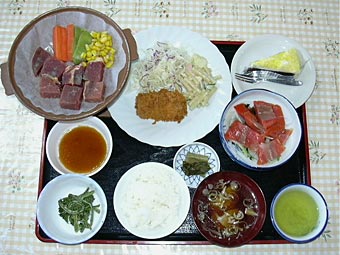 dining_03.jpg