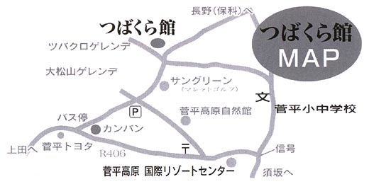 map_02.jpg